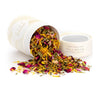 Botanical Bath Tea | Full Moon