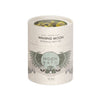 Botanical Bath Tea | Waning Moon