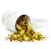 Botanical Bath Tea | Waning Moon