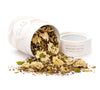 Botanical Bath Tea | Waxing Moon