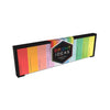 Plateau de notes autocollantes Bright Ideas
