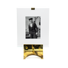 Bristol Glass Frame {multiple sizes} | Special Order