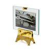 Bristol Glass Frame {multiple sizes} | Special Order