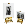 Bristol Glass Frame {multiple sizes} | Special Order
