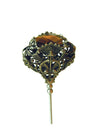 Victorian Hat Pins {multiple styles}