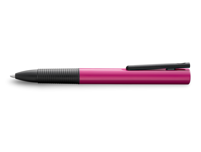 Tipo Rollerball Pen | Lamy {clearance}