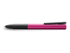 Tipo Rollerball Pen | Lamy {clearance}