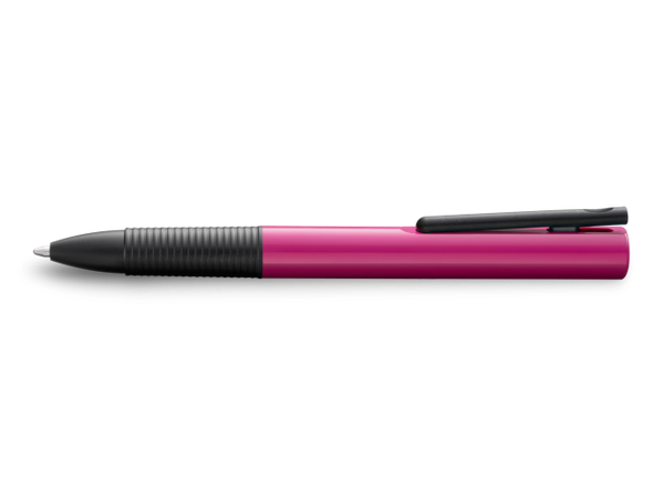 Tipo Rollerball Pen | Lamy {clearance}
