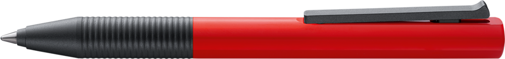 Tipo Rollerball Pen | Lamy {clearance}