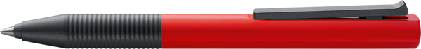 Tipo Rollerball Pen | Lamy {clearance}