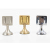 Brass Place Card Holder