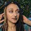 Vegan Lip & Cheek Tint {clearance}