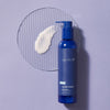 Watery Moon Body Serum