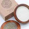 Savon à raser | Scapicchio