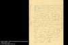 Celebrating Charlie Chaplin | Lined Hardcover Journal {Ultra}