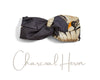 Headbands | Stretch Modal | Floral