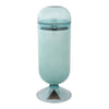 Bougie cloche {Parfums et couleurs multiples}