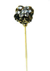 Victorian Hat Pins {multiple styles}