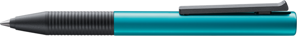 Tipo Rollerball Pen | Lamy {clearance}