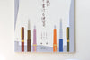 Kirei Tegami Letter Pad for Fountain Pens