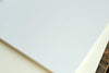 Kirei Tegami Letter Pad for Fountain Pens