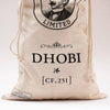 Sac Dhobi du capitaine Fawcett