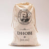 Sac Dhobi du capitaine Fawcett