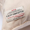 Sac Dhobi du capitaine Fawcett