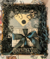 Gift Wrapping