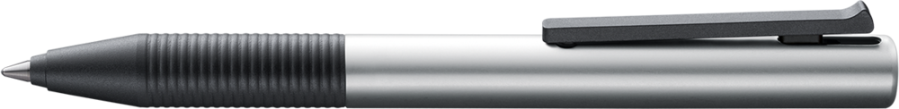 Tipo Rollerball Pen | Lamy {clearance}