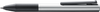 Tipo Rollerball Pen | Lamy {clearance}