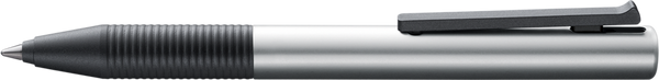 Tipo Rollerball Pen | Lamy {clearance}