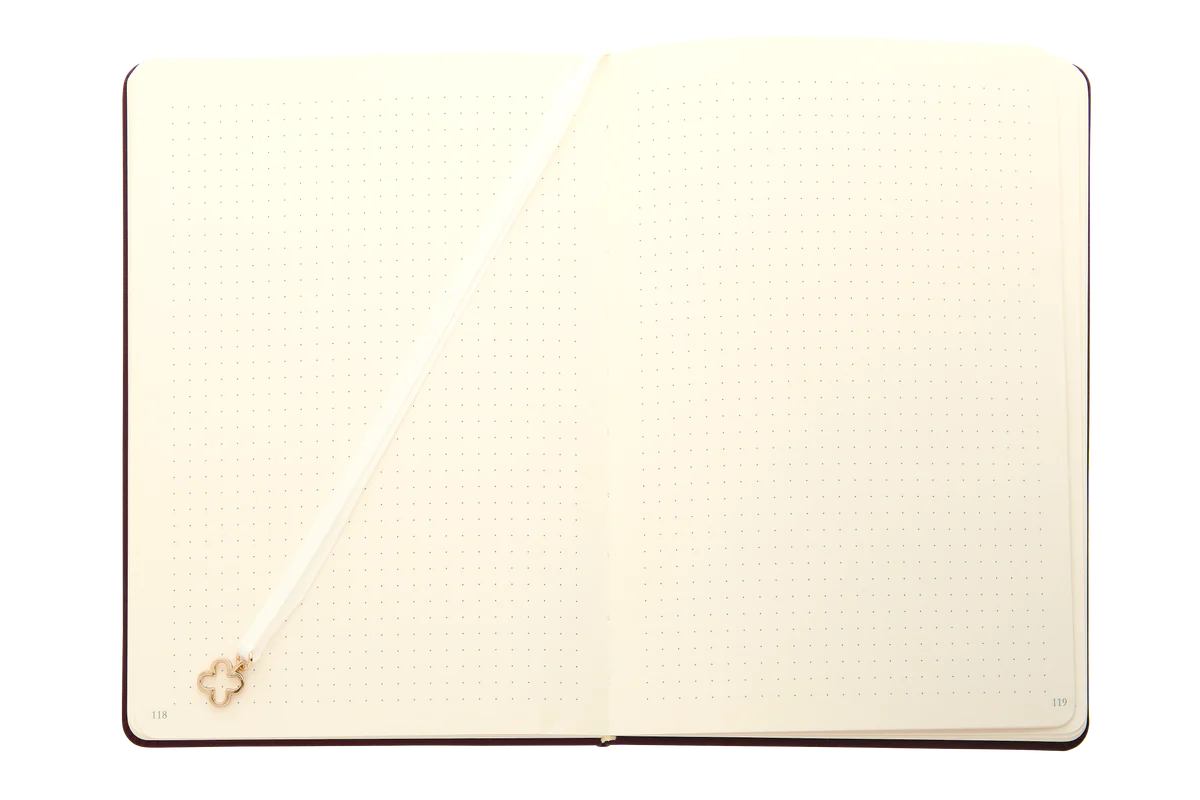 Journaux Esterbrook « Écrivez votre histoire »