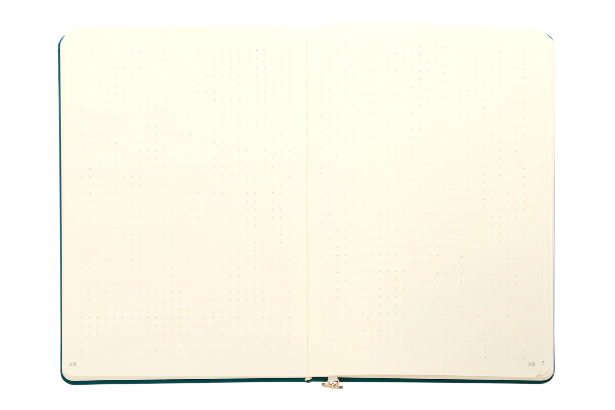 Journaux Esterbrook « Écrivez votre histoire »