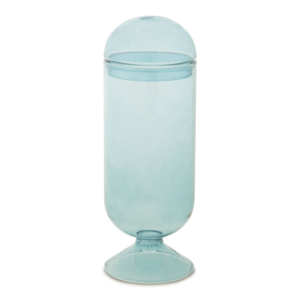 Empty Cloche | Multiple Colors