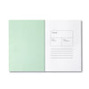 Everywhere You Go Travel Notebook Collection