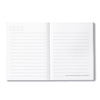Everywhere You Go Travel Notebook Collection