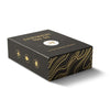Everywhere You Go Travel Notebook Collection