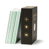 Everywhere You Go Travel Notebook Collection