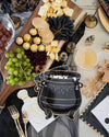 Spellbound | Potion Napkin