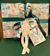 Gift Wrapping