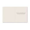Reason To Smile | Any Occasion Card