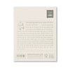 Reason To Smile | Any Occasion Card