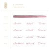 Ferris Wheel Press Fountain Pen Ink | 38mL {Everyday Collection}