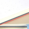 Nothing Left Notebook {multiple colors}