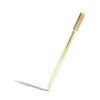 Le stylo à bille Scribe {plusieurs couleurs}