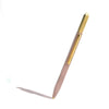 Le stylo à bille Scribe {plusieurs couleurs}