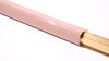 Le stylo à bille Scribe {plusieurs couleurs}
