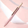 Le stylo à bille Scribe {plusieurs couleurs}