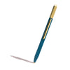 Le stylo à bille Scribe {plusieurs couleurs}